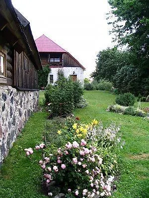 Allika Suuremoisa (Hiiumaa)